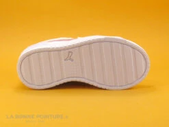 Puma JADA Holo PS Blanc - 383760Y01 - Sneakers Fille -Optimal Chaussures Magasin cd24607c73b9e66c561f35ea11d5d5ef img 5674.jpg 166640