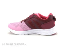 Lico NAPIER VS Rose Bordeaux - Basket Fille 9 Lico NAPIER VS Rose Bordeaux - Basket Fille -Optimal Chaussures Magasin cd24607c73b9e66c561f35ea11d5d5ef img 5678.jpg 178518