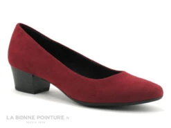 Marco Tozzi 2-22305-35 Chianti - Escarpin Bordeaux 11 Marco Tozzi 2-22305-35 Chianti - Escarpin Bordeaux -Optimal Chaussures Magasin cd24607c73b9e66c561f35ea11d5d5ef img 5691.jpg 154345