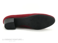 Marco Tozzi 2-22305-35 Chianti - Escarpin Bordeaux 13 Marco Tozzi 2-22305-35 Chianti - Escarpin Bordeaux -Optimal Chaussures Magasin cd24607c73b9e66c561f35ea11d5d5ef img 5695.jpg 154343