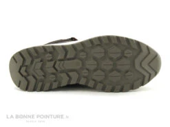 TBS LISTONE Marron - Chaussure Montante Imperméable 13 TBS LISTONE Marron - Chaussure Montante Imperméable -Optimal Chaussures Magasin cd24607c73b9e66c561f35ea11d5d5ef img 5708.jpg 154357