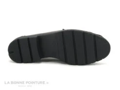 Pedi Girl BADREQUE Bordo Multi - Mocassin Femme Bordeaux 13 Pedi Girl BADREQUE Bordo Multi - Mocassin Femme Bordeaux -Optimal Chaussures Magasin cd24607c73b9e66c561f35ea11d5d5ef img 5713.jpg 178558