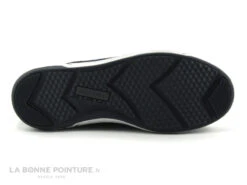 Josef Seibel - 25305 - Enrico 05 Indigo - Basket Ville Homme Marine -Optimal Chaussures Magasin cd24607c73b9e66c561f35ea11d5d5ef img 5724.jpg 166455