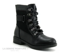 Wipop DALLIA Noir - Bottillon Fille Lacet Et Zip 11 Wipop DALLIA Noir - Bottillon Fille Lacet Et Zip -Optimal Chaussures Magasin cd24607c73b9e66c561f35ea11d5d5ef img 5726.jpg 137992