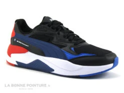 Puma BMW MMS XRay Speed Blk 307137B01 - Basket Homme 11 Puma BMW MMS XRay Speed Blk 307137B01 - Basket Homme -Optimal Chaussures Magasin cd24607c73b9e66c561f35ea11d5d5ef img 5728.jpg 166449