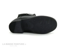 Wipop DALLIA Noir - Bottillon Fille Lacet Et Zip 13 Wipop DALLIA Noir - Bottillon Fille Lacet Et Zip -Optimal Chaussures Magasin cd24607c73b9e66c561f35ea11d5d5ef img 5730.jpg 137990