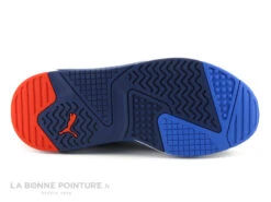 Puma BMW MMS XRay Speed Blk 307137B01 - Basket Homme 13 Puma BMW MMS XRay Speed Blk 307137B01 - Basket Homme -Optimal Chaussures Magasin cd24607c73b9e66c561f35ea11d5d5ef img 5732.jpg 166447