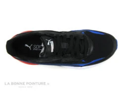 Puma BMW MMS XRay Speed Blk 307137B01 - Basket Homme 12 Puma BMW MMS XRay Speed Blk 307137B01 - Basket Homme -Optimal Chaussures Magasin cd24607c73b9e66c561f35ea11d5d5ef img 5733.jpg 166448