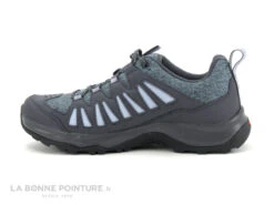Salomon EOS GTX Ebony Zen Blue - L41719600 - Chaussure Randonnee Femme 9 Salomon EOS GTX Ebony Zen Blue - L41719600 - Chaussure Randonnee Femme -Optimal Chaussures Magasin cd24607c73b9e66c561f35ea11d5d5ef img 5740.jpg 178645