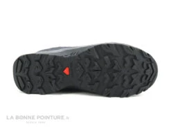 Salomon EOS GTX Ebony Zen Blue - L41719600 - Chaussure Randonnee Femme 13 Salomon EOS GTX Ebony Zen Blue - L41719600 - Chaussure Randonnee Femme -Optimal Chaussures Magasin cd24607c73b9e66c561f35ea11d5d5ef img 5742.jpg 178647