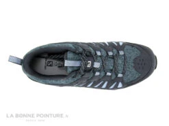 Salomon EOS GTX Ebony Zen Blue - L41719600 - Chaussure Randonnee Femme 12 Salomon EOS GTX Ebony Zen Blue - L41719600 - Chaussure Randonnee Femme -Optimal Chaussures Magasin cd24607c73b9e66c561f35ea11d5d5ef img 5743.jpg 178648