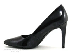 Marco Tozzi 2-22453 Multi Patent - Escarpin Pointu Talon Haut 9 Marco Tozzi 2-22453 Multi Patent - Escarpin Pointu Talon Haut -Optimal Chaussures Magasin cd24607c73b9e66c561f35ea11d5d5ef img 5752.jpg 138038