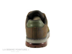 Skechers 210142 EVENSTON FANTON - Basket Ville Homme Marron 10 Skechers 210142 EVENSTON FANTON - Basket Ville Homme Marron -Optimal Chaussures Magasin cd24607c73b9e66c561f35ea11d5d5ef img 5753.jpg 178597