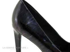 Marco Tozzi 2-22453 Multi Patent - Escarpin Pointu Talon Haut 11 Marco Tozzi 2-22453 Multi Patent - Escarpin Pointu Talon Haut -Optimal Chaussures Magasin cd24607c73b9e66c561f35ea11d5d5ef img 5754.jpg 138040