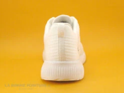 Skechers 32504 BOBS SQUAD Tough Talk - Basket Sport Femme Blanche 8 Skechers 32504 BOBS SQUAD Tough Talk - Basket Sport Femme Blanche -Optimal Chaussures Magasin cd24607c73b9e66c561f35ea11d5d5ef img 5758.jpg 178510