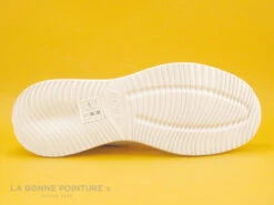 Skechers 32504 BOBS SQUAD Tough Talk - Basket Sport Femme Blanche 9 Skechers 32504 BOBS SQUAD Tough Talk - Basket Sport Femme Blanche -Optimal Chaussures Magasin cd24607c73b9e66c561f35ea11d5d5ef img 5759.jpg 178509