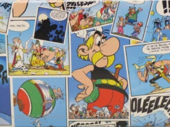 Maison Espadrille ASTERIX A15H Orange - Pantoufle Mule Homme -Optimal Chaussures Magasin cd24607c73b9e66c561f35ea11d5d5ef img 5764.jpg 178654