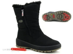 Olang GRACE Noir - OC System - Crampons Retractables - Botte Neige 13 Olang GRACE Noir - OC System - Crampons Retractables - Botte Neige -Optimal Chaussures Magasin cd24607c73b9e66c561f35ea11d5d5ef img 5784.jpg 178609