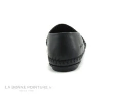 Dingo 339 Noir -Optimal Chaussures Magasin cd24607c73b9e66c561f35ea11d5d5ef img 5786.jpg 112703