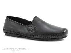 Dingo Fluchos 106 Noir 11 Dingo Fluchos 106 Noir -Optimal Chaussures Magasin cd24607c73b9e66c561f35ea11d5d5ef img 5795.jpg 112719