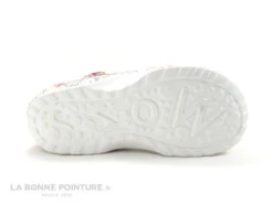 WOZ Cheese Shabby Rose Beige Imprime 13 WOZ Cheese Shabby Rose Beige Imprime -Optimal Chaussures Magasin cd24607c73b9e66c561f35ea11d5d5ef img 5795.jpg 90222