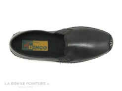 Dingo Fluchos 106 Noir 12 Dingo Fluchos 106 Noir -Optimal Chaussures Magasin cd24607c73b9e66c561f35ea11d5d5ef img 5800.jpg 112713