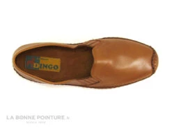 Dingo 106 Souple Marron 12 Dingo 106 Souple Marron -Optimal Chaussures Magasin cd24607c73b9e66c561f35ea11d5d5ef img 5806.jpg 112762