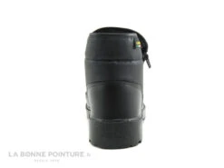 Caponord 460 FLAC Noir - Bottillon Fourre Homme -Optimal Chaussures Magasin cd24607c73b9e66c561f35ea11d5d5ef img 5817.jpg 112744