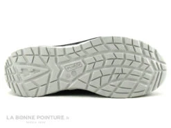 Exena Mercury S3 ESD SRC Black - Basket Securite Coquee Homme 13 Exena Mercury S3 ESD SRC Black - Basket Securite Coquee Homme -Optimal Chaussures Magasin cd24607c73b9e66c561f35ea11d5d5ef img 5853.jpg 178739