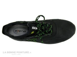 Exena Mercury S3 ESD SRC Black - Basket Securite Coquee Homme 12 Exena Mercury S3 ESD SRC Black - Basket Securite Coquee Homme -Optimal Chaussures Magasin cd24607c73b9e66c561f35ea11d5d5ef img 5854.jpg 178740