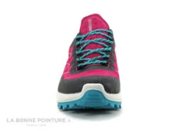 Optimal Chaussures Magasin -Optimal Chaussures Magasin cd24607c73b9e66c561f35ea11d5d5ef img 5869.jpg 178889