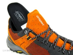 Grisport 14707V9 Orange - Basket Randonnee Homme 11 Grisport 14707V9 Orange - Basket Randonnee Homme -Optimal Chaussures Magasin cd24607c73b9e66c561f35ea11d5d5ef img 5876.jpg 178903