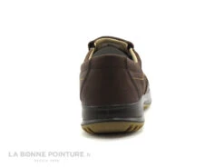 GriSport 8615oV Marron 10 GriSport 8615oV Marron -Optimal Chaussures Magasin cd24607c73b9e66c561f35ea11d5d5ef img 5878.jpg 112812