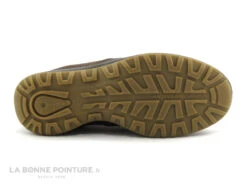 GriSport 8615oV Marron 13 GriSport 8615oV Marron -Optimal Chaussures Magasin cd24607c73b9e66c561f35ea11d5d5ef img 5879.jpg 112813