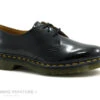 Dr. Martens DR Martens 1461 Black Patent Lamper Basse 10084001