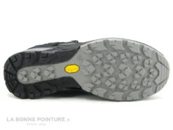 Grisport 14901N38G Bleu Noir - Basket Randonnee Homme 13 Grisport 14901N38G Bleu Noir - Basket Randonnee Homme -Optimal Chaussures Magasin cd24607c73b9e66c561f35ea11d5d5ef img 5901.jpg 178921