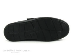 Arima OLIGO Marron - Chaussure Homme Cuir Marron Avec Velcro -Optimal Chaussures Magasin cd24607c73b9e66c561f35ea11d5d5ef img 5905.jpg 166678