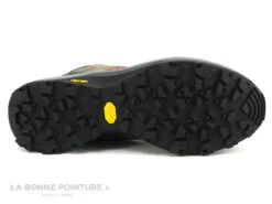 Grisport 14703V10G Kaki Noir - Chaussure Montante Randonnee Homme 13 Grisport 14703V10G Kaki Noir - Chaussure Montante Randonnee Homme -Optimal Chaussures Magasin cd24607c73b9e66c561f35ea11d5d5ef img 5907.jpg 178913