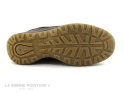 Grisport 8617 Marron Fonce - Chaussure Homme - Gri Tex 13 Grisport 8617 Marron Fonce - Chaussure Homme - Gri Tex -Optimal Chaussures Magasin cd24607c73b9e66c561f35ea11d5d5ef img 5914.jpg 112876