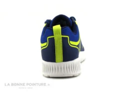Geox SVETH J846PE Navy Lime - Lacet - Basket GARCON 10 Geox SVETH J846PE Navy Lime - Lacet - Basket GARCON -Optimal Chaussures Magasin cd24607c73b9e66c561f35ea11d5d5ef img 5941.jpg 124188