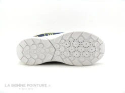 Geox SVETH J846PE Navy Lime - Lacet - Basket GARCON 13 Geox SVETH J846PE Navy Lime - Lacet - Basket GARCON -Optimal Chaussures Magasin cd24607c73b9e66c561f35ea11d5d5ef img 5942.jpg 124189