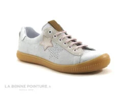 Bopy SANPAOLI Blanc - Etoile Rose - Basket Ville Fille 11 Bopy SANPAOLI Blanc - Etoile Rose - Basket Ville Fille -Optimal Chaussures Magasin cd24607c73b9e66c561f35ea11d5d5ef img 5950.jpg 166707