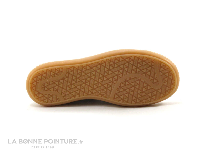 Bopy SANPAOLI Blanc - Etoile Rose - Basket Ville Fille 7 Bopy SANPAOLI Blanc - Etoile Rose - Basket Ville Fille â Image 7