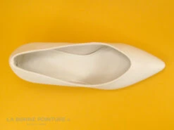 Marco Tozzi 2-22419-20 Cream - Escarpin Beige Pointu - Talon Incurve 12 Marco Tozzi 2-22419-20 Cream - Escarpin Beige Pointu - Talon Incurve -Optimal Chaussures Magasin cd24607c73b9e66c561f35ea11d5d5ef img 5957.jpg 179087