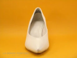 Nouvelles versions -Optimal Chaussures Magasin cd24607c73b9e66c561f35ea11d5d5ef img 5959.jpg 179085