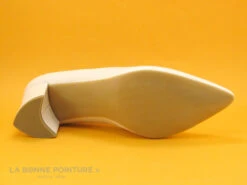 Marco Tozzi 2-22419-20 Cream - Escarpin Beige Pointu - Talon Incurve 13 Marco Tozzi 2-22419-20 Cream - Escarpin Beige Pointu - Talon Incurve -Optimal Chaussures Magasin cd24607c73b9e66c561f35ea11d5d5ef img 5962.jpg 179088