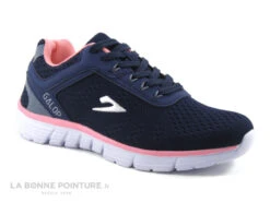 Galop L67551-401 Navy - Basket Femme Bleu Marine Et Rose -Optimal Chaussures Magasin cd24607c73b9e66c561f35ea11d5d5ef img 5986.jpg 166744