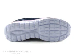 Galop L67551-401 Navy - Basket Femme Bleu Marine Et Rose -Optimal Chaussures Magasin cd24607c73b9e66c561f35ea11d5d5ef img 5990.jpg 166741