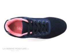 Galop L67551-401 Navy - Basket Femme Bleu Marine Et Rose -Optimal Chaussures Magasin cd24607c73b9e66c561f35ea11d5d5ef img 5991.jpg 166743