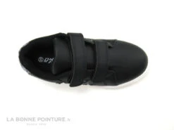 Oxide DOWEN Noir Mat - 10934 - Etoiles Paillettes - Sneakers Fille 6 Oxide DOWEN Noir Mat - 10934 - Etoiles Paillettes - Sneakers Fille -Optimal Chaussures Magasin cd24607c73b9e66c561f35ea11d5d5ef img 6007.jpg 124320